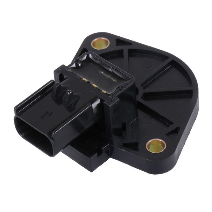 Cam Shaft Camshaft Position Sensor For Pc475T 4882251Ab 4882851 5093508Aa