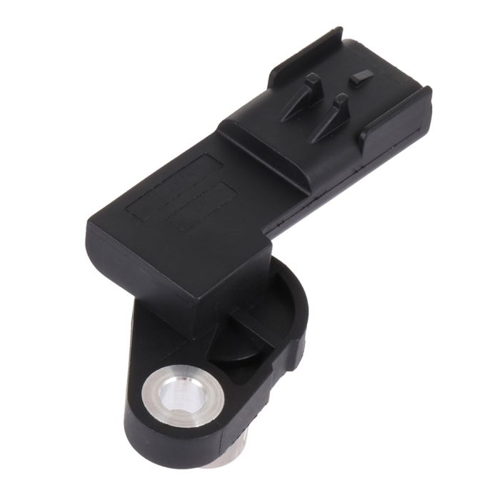 Camshaft Position Sensor (5293161AA) For Mini-1 set