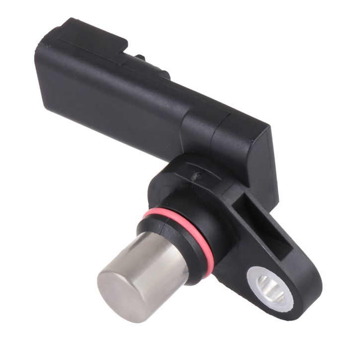 Camshaft Position Sensor (5293161AA) For Mini-1 set