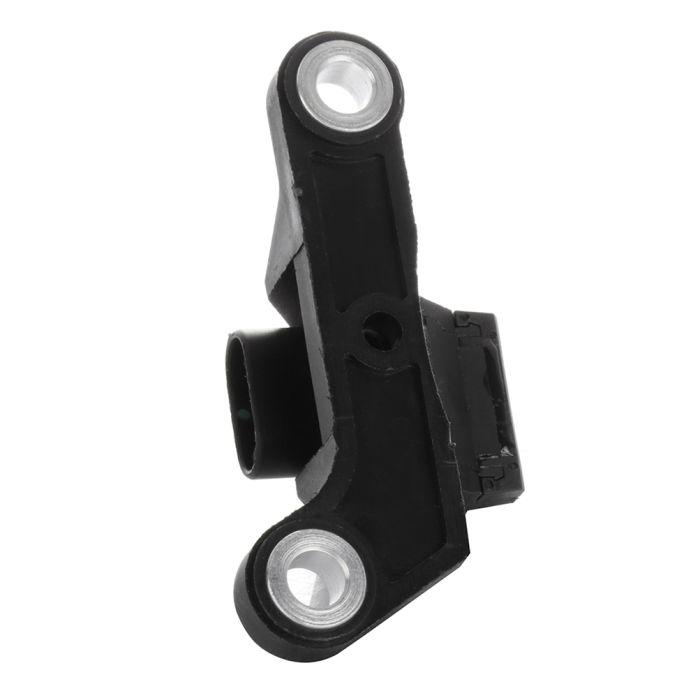 Crankshaft Position Sensor (10456161) For Buick Chevrolet-1 set