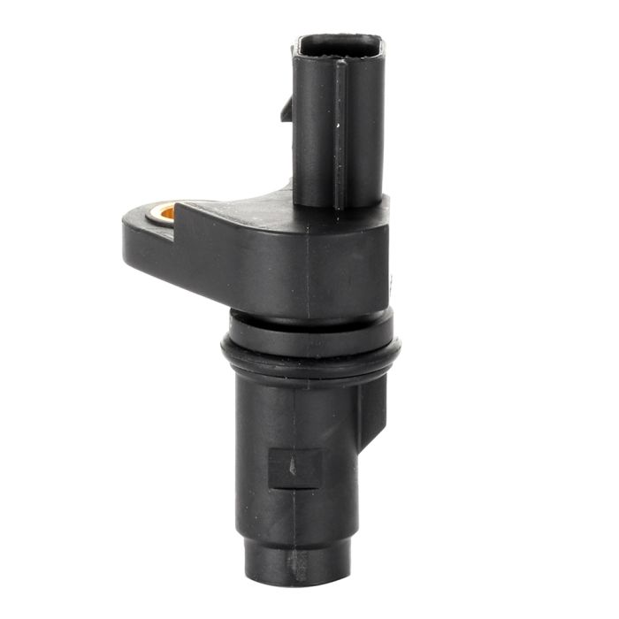 Crankshaft Position Sensor (PC553) For Chevrolet Pontiac-1 set