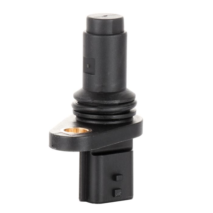 Crankshaft Crank Position Sensor For Nissan Sentra NV200 Versa 23731-1VA0A