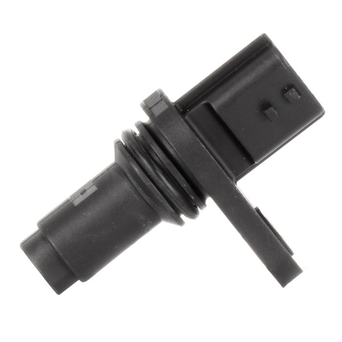 Crankshaft Crank Position Sensor For Nissan Sentra NV200 Versa 23731-1VA0A