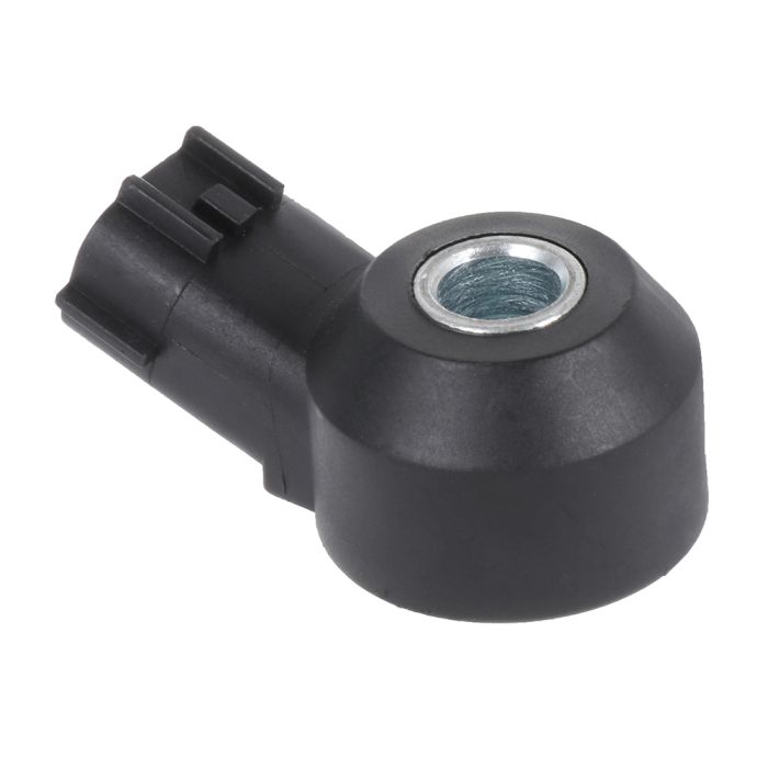 Knock Sensor (KS206) for Infiniti Nissan