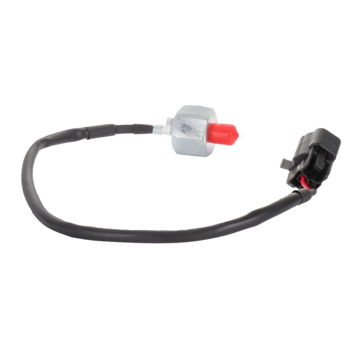 Knock Sensor with Harness (KS188) for Mazda