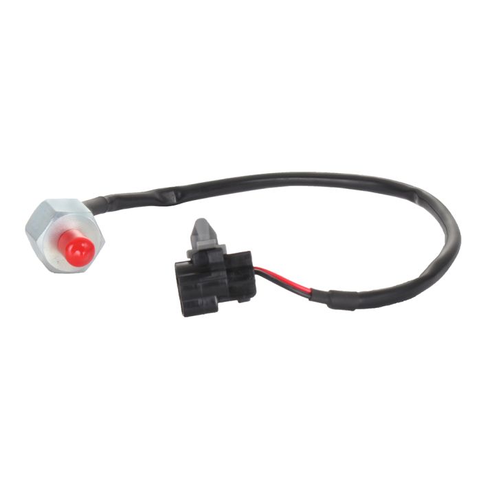 Front Detonation Knock Sensor Wire Harness Fits 01 02 03 Mazda Protege