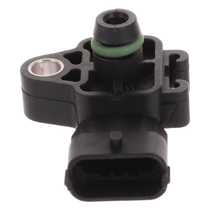 MAP sensor (12594942) For Chevrolet GMC-1set