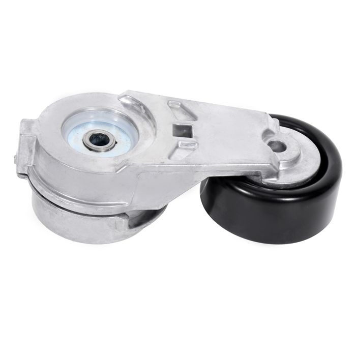Belt Tensioner Pulley Assembly ( 419-125 ）for Chevrolet Colorado 