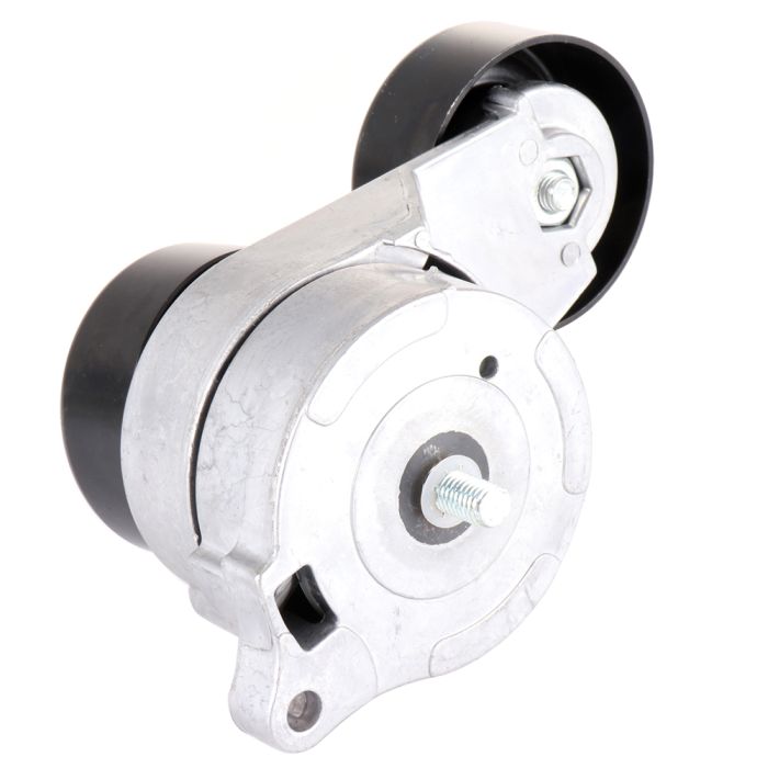 Belt Tensioner Pulley Assembly ( 04317RCA305 ) for Acura MDX