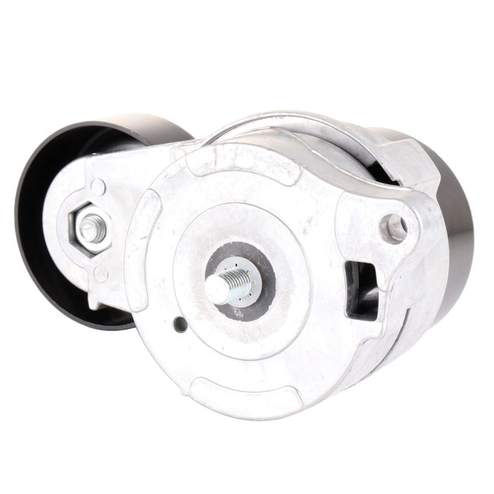 Belt Tensioner Pulley Assembly ( 04317RCA305 ) for Acura MDX