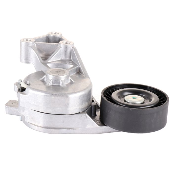 Belt Tensioner Pulley Assembly ( 038903315AE ）for Volkswagen Bee 