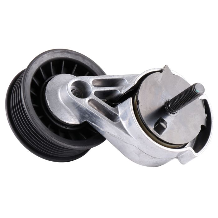 Belt Tensioner Pulley Assembly ( 419-301 ）for Dodge B150 