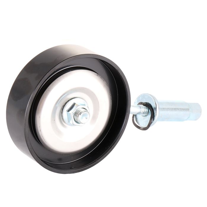 Belt Tensioner Pulley Assembly ( 419-624 ）for Infiniti I30 