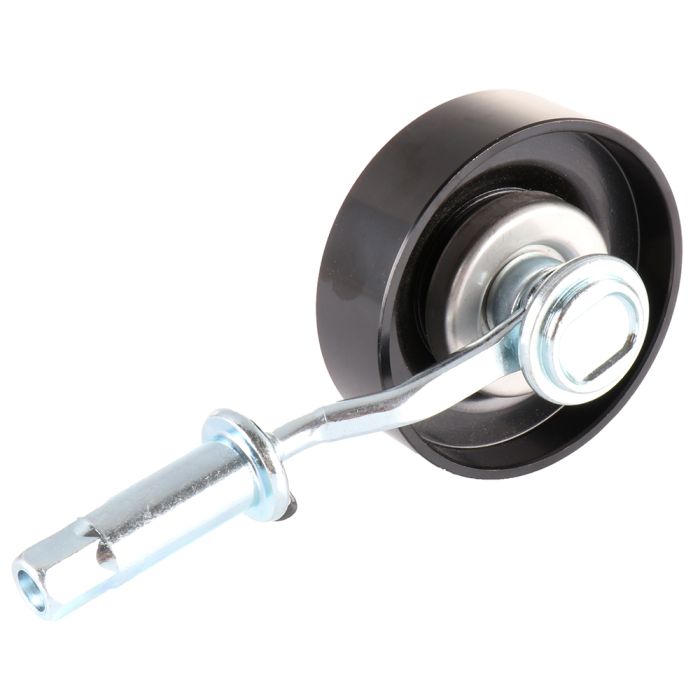 Belt Tensioner Pulley Assembly ( 419-624 ）for Infiniti I30 