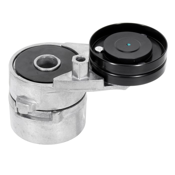 Belt Tensioner Pulley Assembly ( 078903133AB ）for Audi 