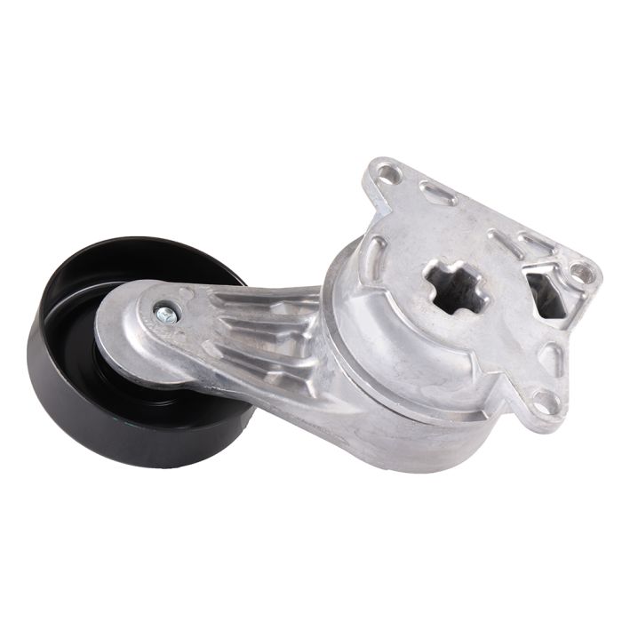 Belt Tensioner Pulley Assembly ( 166200W022 ）for Lexus GS300 