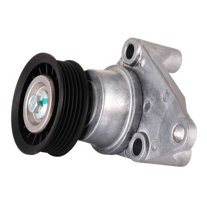 Belt Tensioner Pulley Assembly ( 12609719 ）for Chevrolet Avalanche 