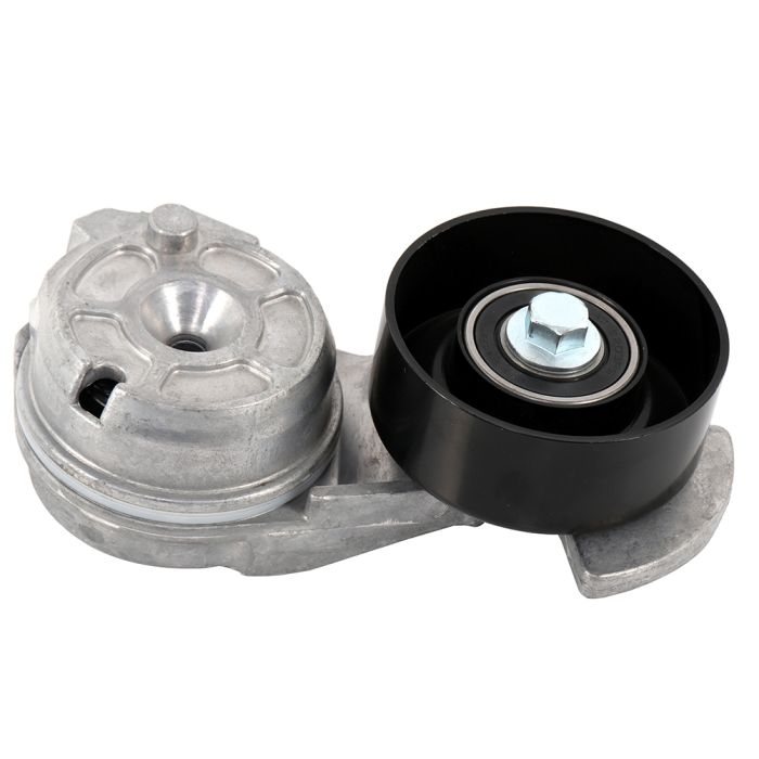 Belt Tensioner Pulley Assembly ( 102978 ）for d Crown Victoria 