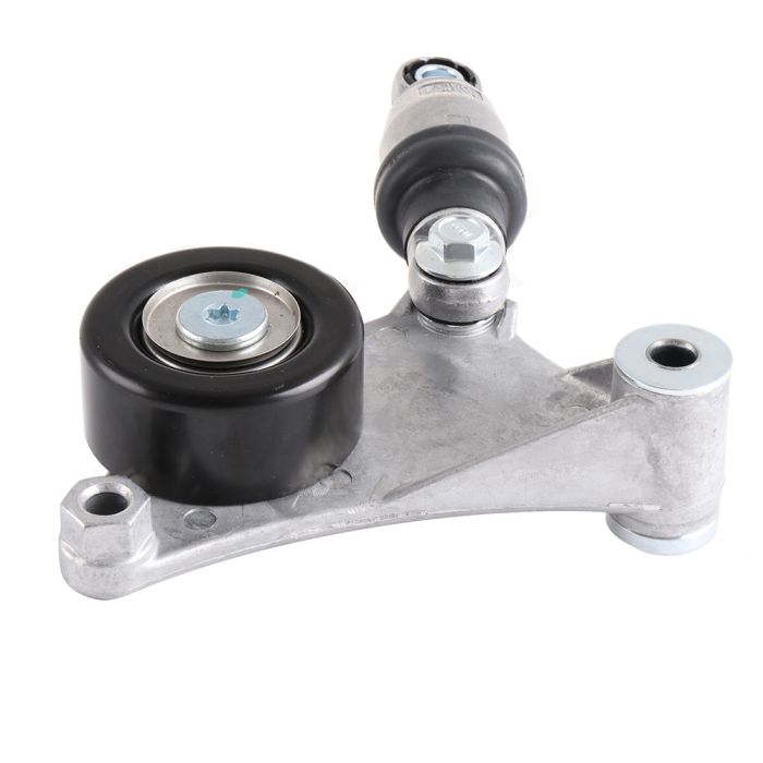 Belt Tensioner Pulley Assembly ( 419-022 ）for Toyotacamry 