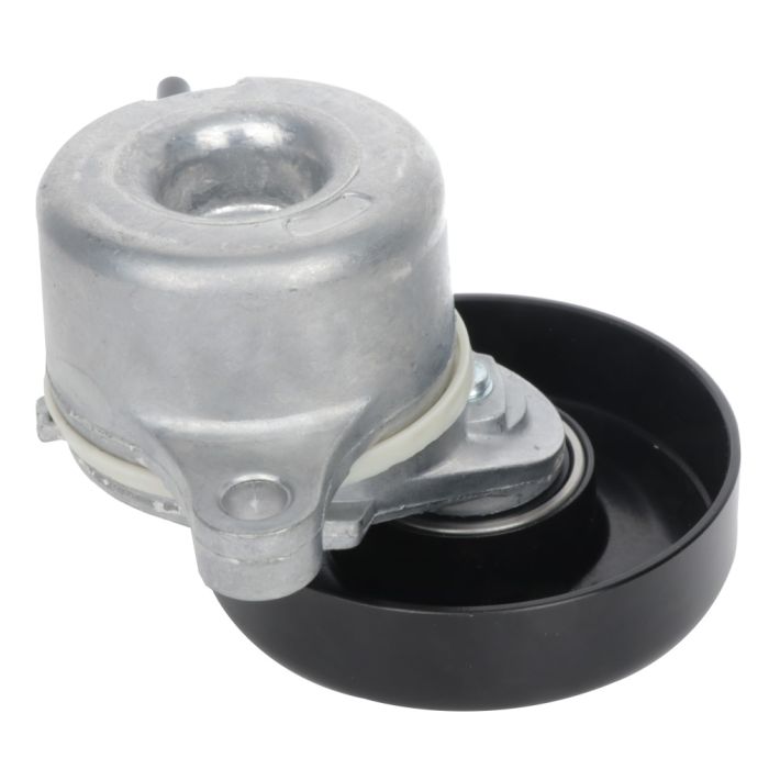 Belt Tensioner Pulley Assembly ( ALT04448 ）for Chevrolet Tracker 