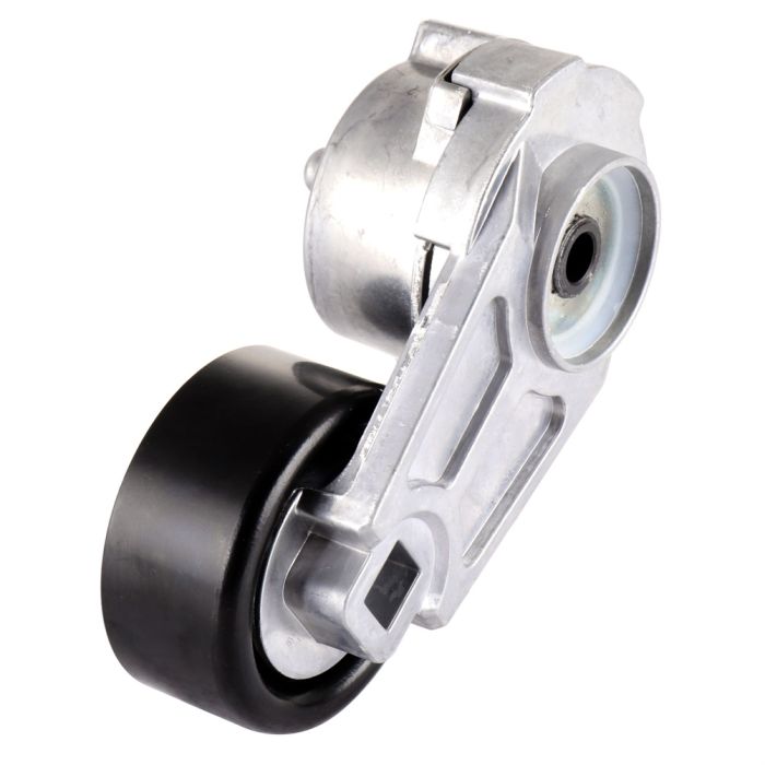 Belt Tensioner Pulley Assembly ( 12577655 ）for Cadillac CTS 