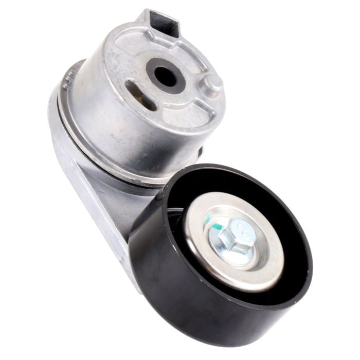 Belt Tensioner Pulley Assembly ( 12577655 ）for Cadillac CTS 