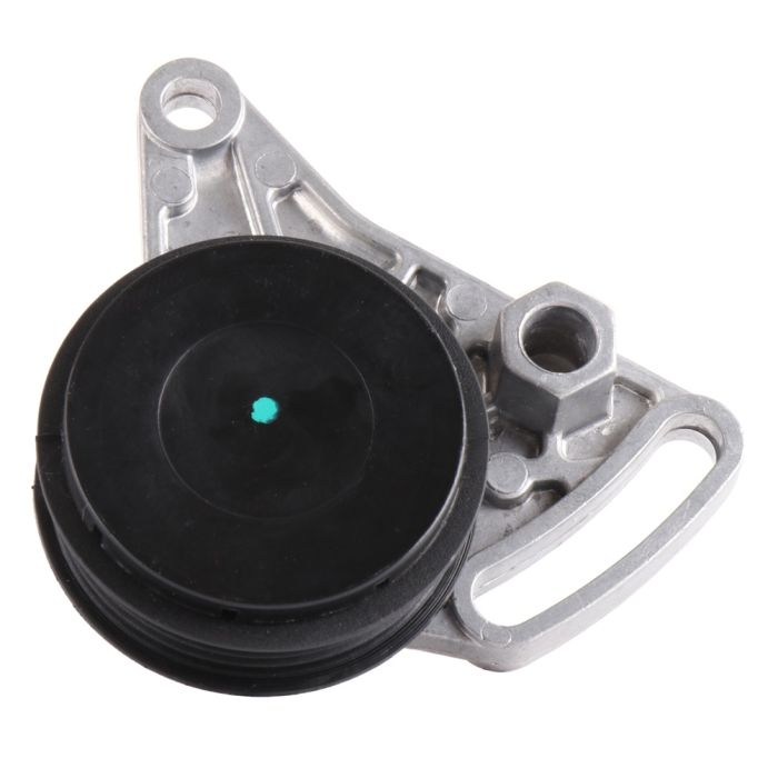 Belt Tensioner Pulley Assembly ( 058260511 ）for Audi A4 