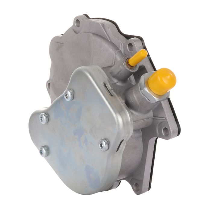 Brake Vacuum Pump （E10299801CP）For Mercedes - 1 Piece