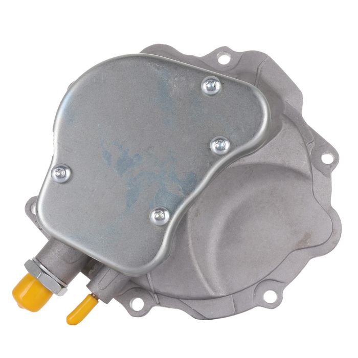 Brake Vacuum Pump （E10299801CP）For Mercedes - 1 Piece