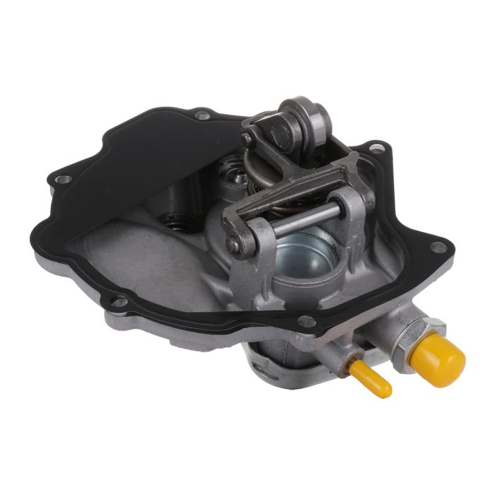 Brake Vacuum Pump （E10299801CP）For Mercedes - 1 Piece
