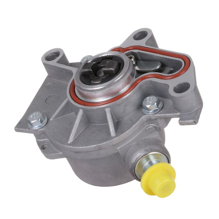Diesel ALH Engine Vacuum Pump（E10299901CP）For VW Beetle Golf Jetta - 1 Piece