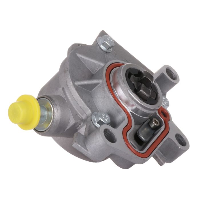 Diesel ALH Engine Vacuum Pump（E10299901CP）For VW Beetle Golf Jetta - 1 Piece
