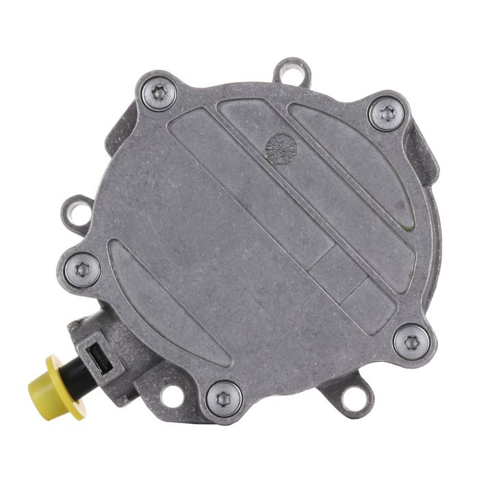 Power Brake Booster Vacuum Pump (E10300101CP) For Audi -1 Piece