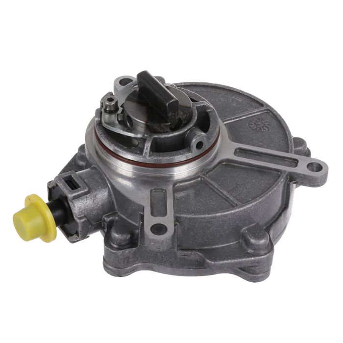 Power Brake Booster Vacuum Pump (E10300101CP) For Audi -1 Piece