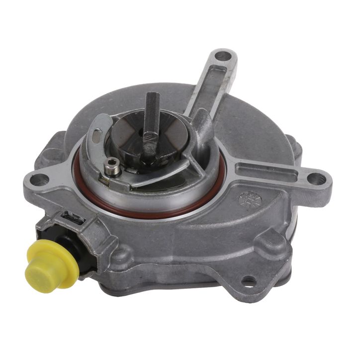 New Vacuum Pump （E10300201CP）For Audi Volkswagen - 1 Piece