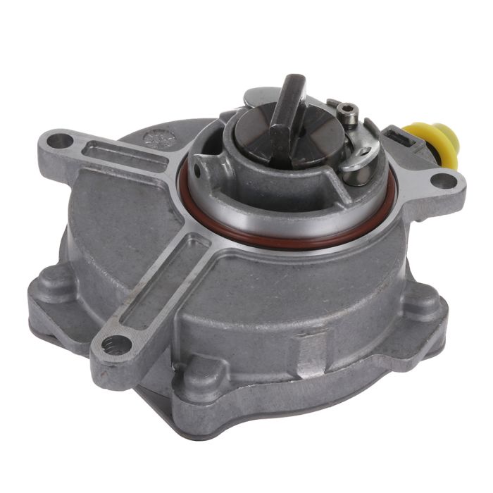 New Vacuum Pump （E10300201CP）For Audi Volkswagen - 1 Piece