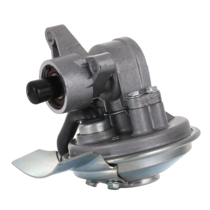 New Vacuum Pump （E10300301CP）For Chevrolet/GMC - 1 Piece