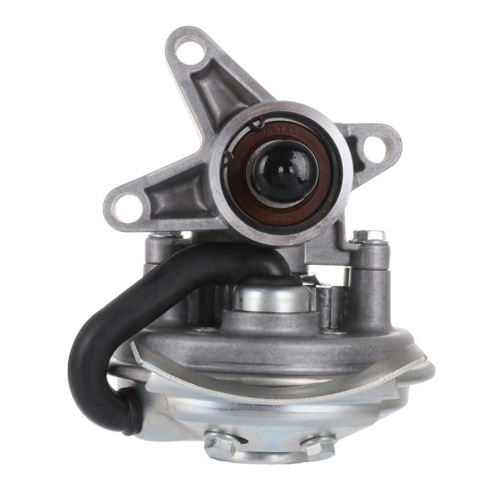 New Vacuum Pump （E10300301CP）For Chevrolet/GMC - 1 Piece