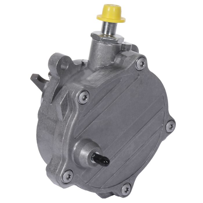 New Vacuum Pump （E10300601CP）For Bmw - 1 Piece