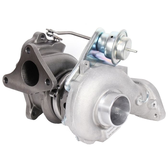 Turbocharger Turbo Charger for Subaru Impreza Legacy Outback Forester 14411AA510