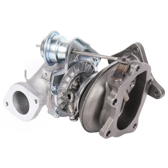 Turbocharger Turbo Charger for Subaru Impreza Legacy Outback Forester 14411AA510