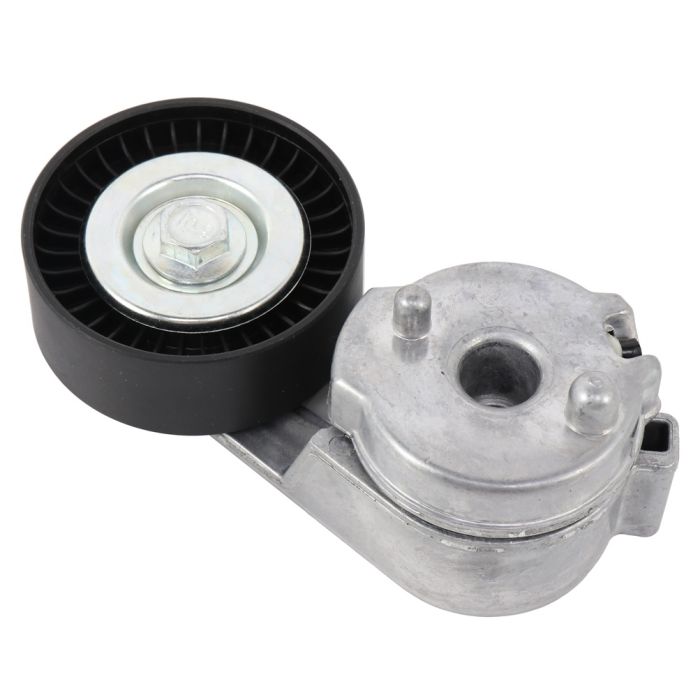 Belt Tensioner Pulley Assembly ( 419-016 ）for Jeep Grand Cher 