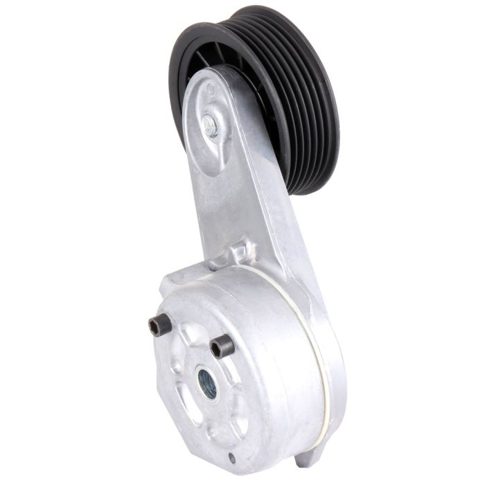 Belt Tensioner Pulley Assembly ( 419-208 ）for d Mustang 