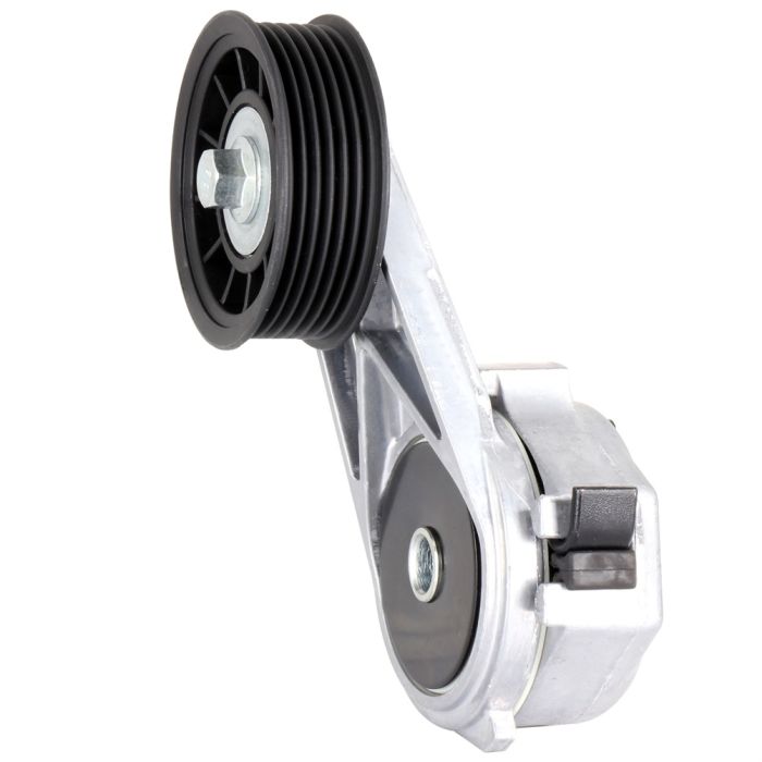 Belt Tensioner Pulley Assembly ( 419-208 ）for d Mustang 