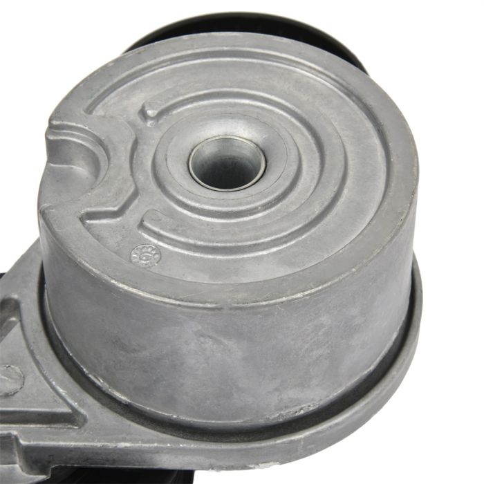 Belt Tensioner Pulley Assembly ( 419-010 ）for Chrysler Aspen 