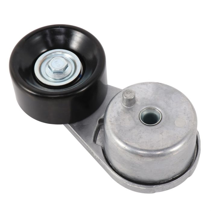 Belt Tensioner Pulley Assembly ( 11955EA20A ）for Nissan Frontier 
