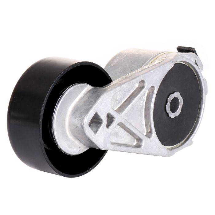 Belt Tensioner Pulley Assembly ( 419-209 ) for Ford