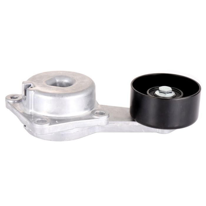 Belt Tensioner Pulley Assembly ( 419-207 ）for Ford E-150 