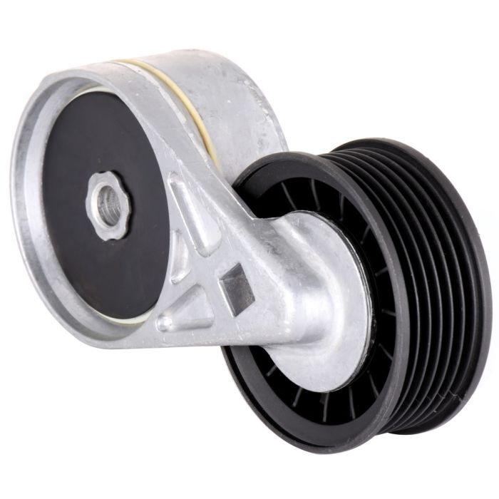 Belt Tensioner Pulley Assembly ( 419-100 ）for Chevrolet Astro 