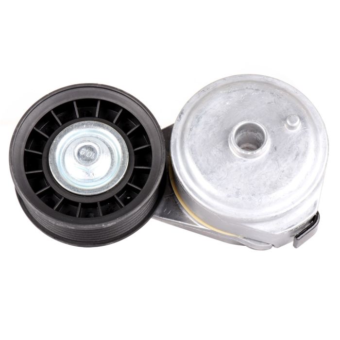 Belt Tensioner Pulley Assembly ( 419-100 ）for Chevrolet Astro 
